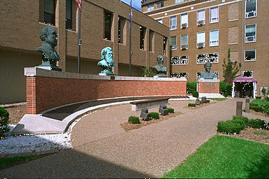 [Palmer College]